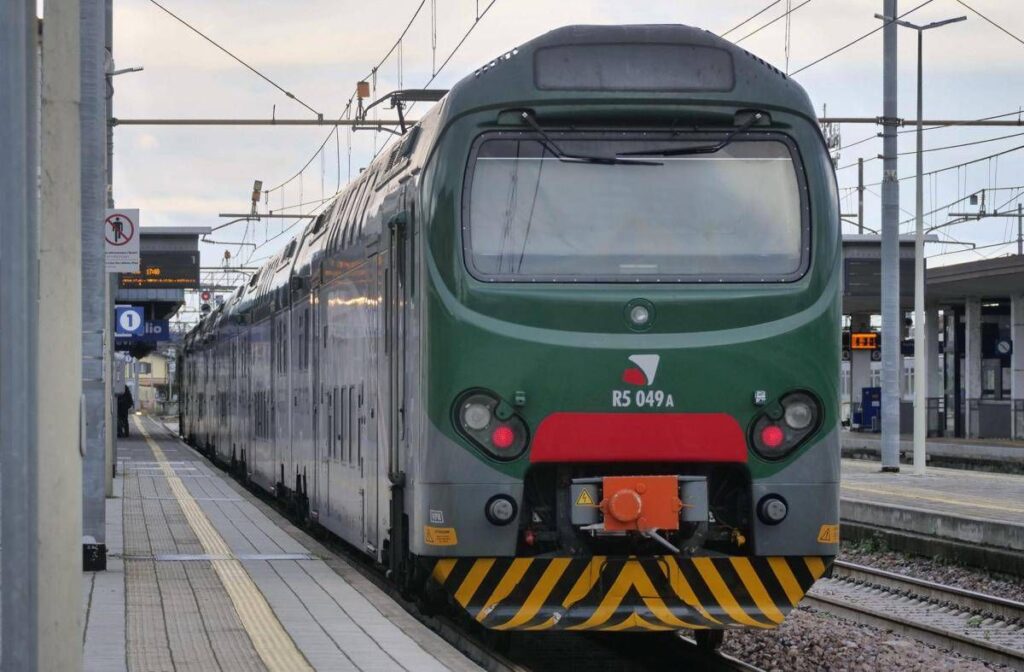 Scioperi trasporti febbraio 2026: calendario e giorni a rischio 2