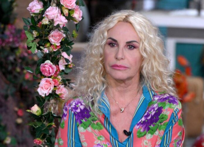Sciopero in Rai, all’ultimo minuto salta ‘È sempre mezzogiorno’ con Antonella Clerici cena di natale