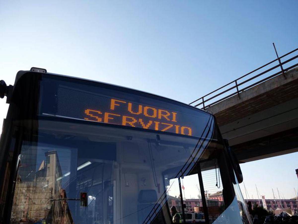 Scioperi marzo 2026: ecco quando si fermano treni, bus, metro e aerei 1