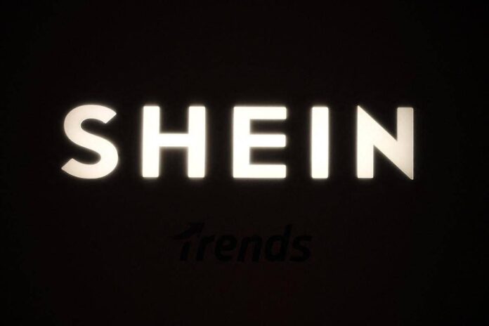 Shein e le bambole sessuali dall’aspetto infantile, la minaccia della Francia dopo la denuncia