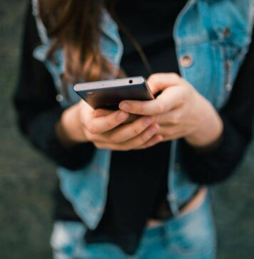 telemarketing instagram