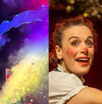 Teatro Vannini di Ladispoli, spettacoli ed eventi natalizi ad ingresso gratuito: il calendario