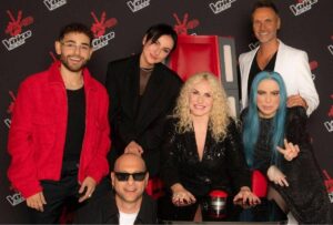 Guida tv 14 novembre 2025, programmi da non perdere in chiaro e su Sky 1