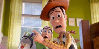 toy story 5