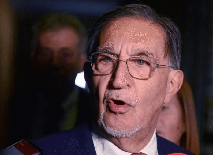 Trasporti, La Russa: “Serve pressing al governo per fondi tpl Lombardia, io darò una mano”