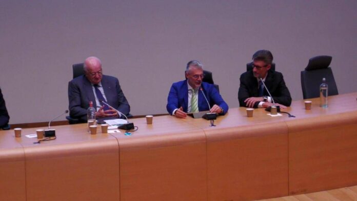 Trasporti, Landonio (Regione Lombardia): “Biglietto digitale per mobilità regionale integrata e sostenibile”