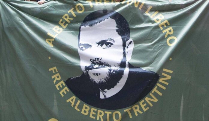 Trentini in carcere in Venezuela, gli eurodeputati: “Chiediamo atto di umanità, sia liberato”