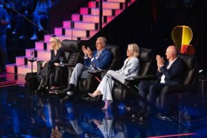 Guida tv 29 novembre 2025, programmi da non perdere in chiaro e su Sky 2