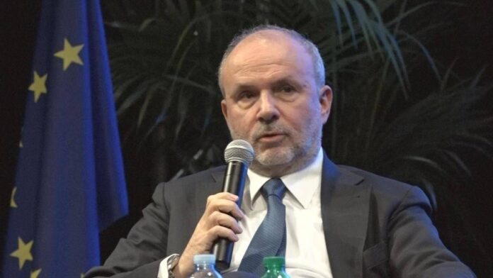 Tumori, Schillaci: “Lotta contro il cancro priorità di Governo e ministero Salute”