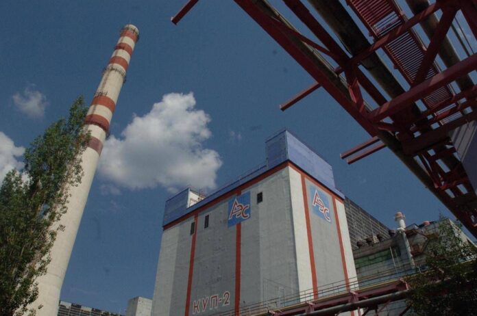 Ucraina attacca siti industriali, Russia: “Due morti a Samara, 3mila al buio nel Kursk”
