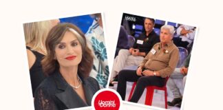 Uomini e Donne