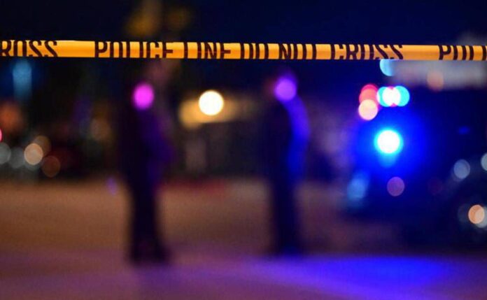 Usa, sparatoria alla Brown University di Providence: “Almeno venti feriti”