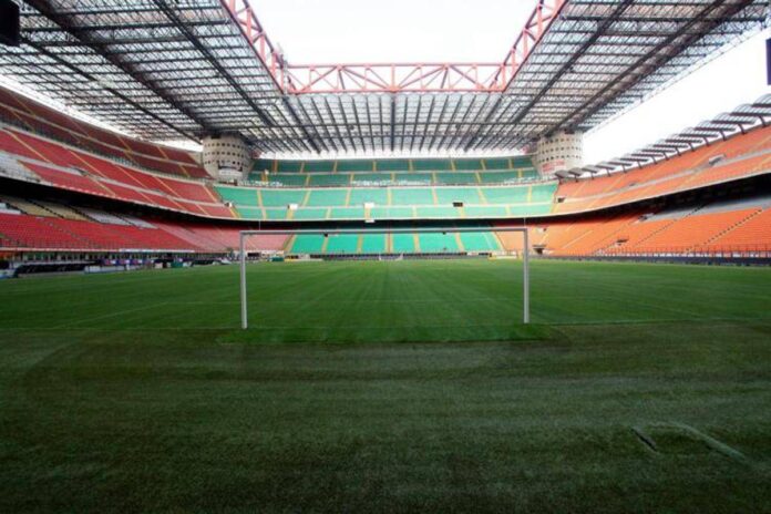 Vendita stadio San Siro, Procura di Milano indaga per turbativa d’asta