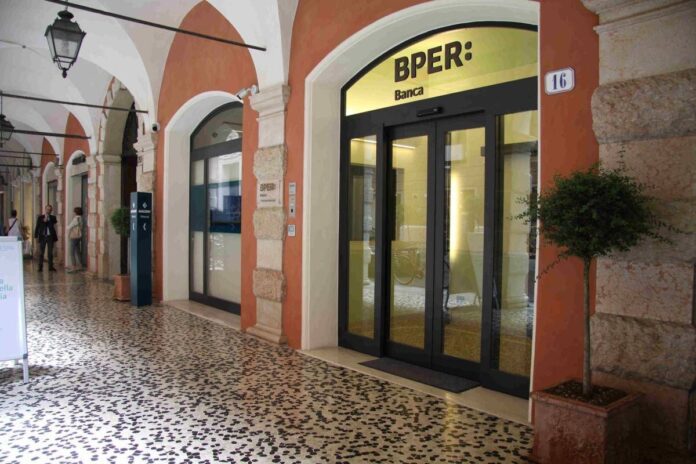 Violenza su donne, Bper: al via quarta edizione raccolta fondi in sostegno autonomia femminile