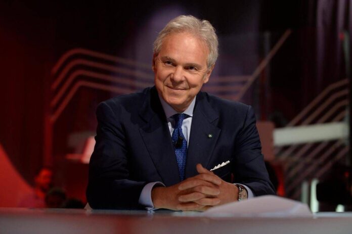 Webuild: 9,3 mld nuovi ordini da inizio anno, 45 mld in 2023-25