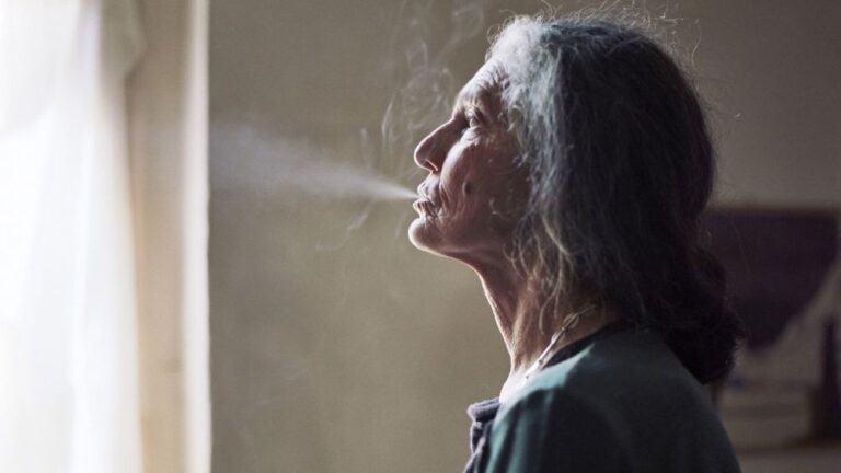 Al via il “Trevignano DOCStories Festival”: donne controcorrente protagoniste 1