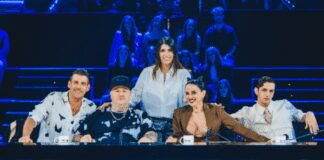 x factor