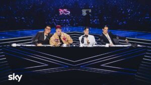 Guida tv 3 dicembre 2025, programmi da non perdere in chiaro e su Sky 3