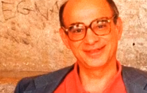 a casas del jazz paolo adinolfi