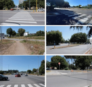 Al via il progetto per la messa in sicurezza del mega incrocio di via Cristoforo Colombo alle porte dell’Eur 2 Al via il progetto per la messa in sicurezza del mega incrocio di via Cristoforo Colombo alle porte dell’Eur 2