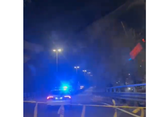 a ostia attico tabacchi