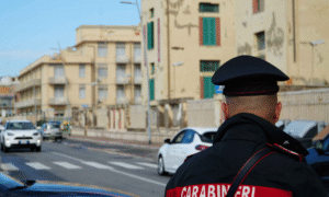 Il bilancio dell'assalto dei carabinieri ai fortini della droga di Ostia: 13 arresti e 9 denunce (VIDEO) 2