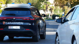 Il bilancio dell'assalto dei carabinieri ai fortini della droga di Ostia: 13 arresti e 9 denunce (VIDEO) 3