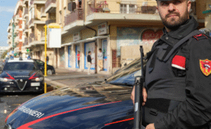 Il bilancio dell'assalto dei carabinieri ai fortini della droga di Ostia: 13 arresti e 9 denunce (VIDEO) 1