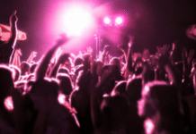 Notte Rosa ad Ardea, torna la serata contro la violenza sulle donne: musica, danza e un concerto dal vivo a Tor San Lorenzo