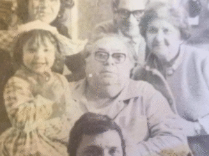 A 120 anni dalla nascita la nipote di Aldo Fabrizi lo ricorda in tv 2