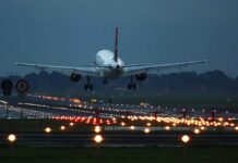 Wizz Air
