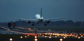 Wizz Air