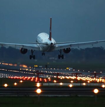 Wizz Air