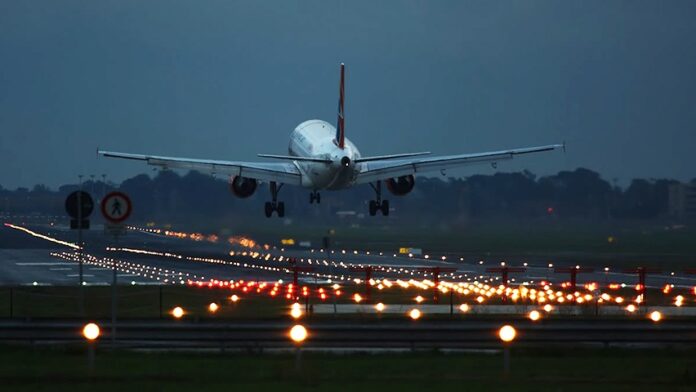 Wizz Air