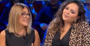 Affari Tuoi 21 novembre 2025, quanto hanno vinto ai pacchi ieri sera: Vanessa alla Regione Fortunata 1 Affari Tuoi 21 novembre 2025, quanto hanno vinto ai pacchi ieri sera: Vanessa alla Regione Fortunata 1