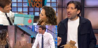 Affari Tuoi 21 novembre 2025, quanto hanno vinto ai pacchi ieri sera: Vanessa alla Regione Fortunata