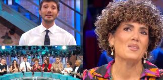 Affari Tuoi 28 novembre 2025, Martina dalla Sardegna sfida Dottore e Pacco nero: quanto ha vinto ieri sera