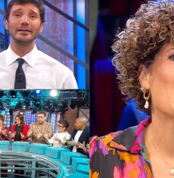 Affari Tuoi 28 novembre 2025, Martina dalla Sardegna sfida Dottore e Pacco nero: quanto ha vinto ieri sera