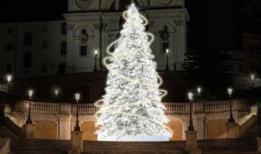 albero-piazza-di-spagna