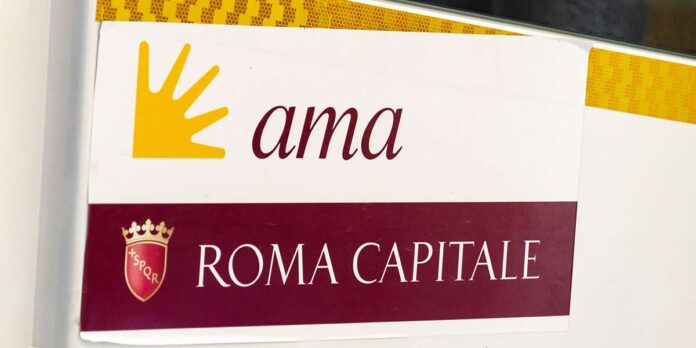 ama-roma-capitale