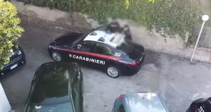 Anzio