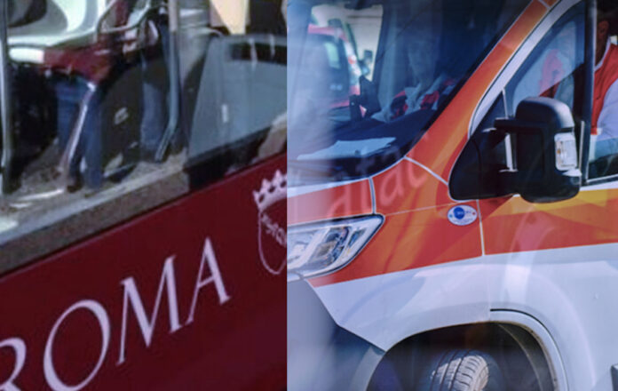 atac