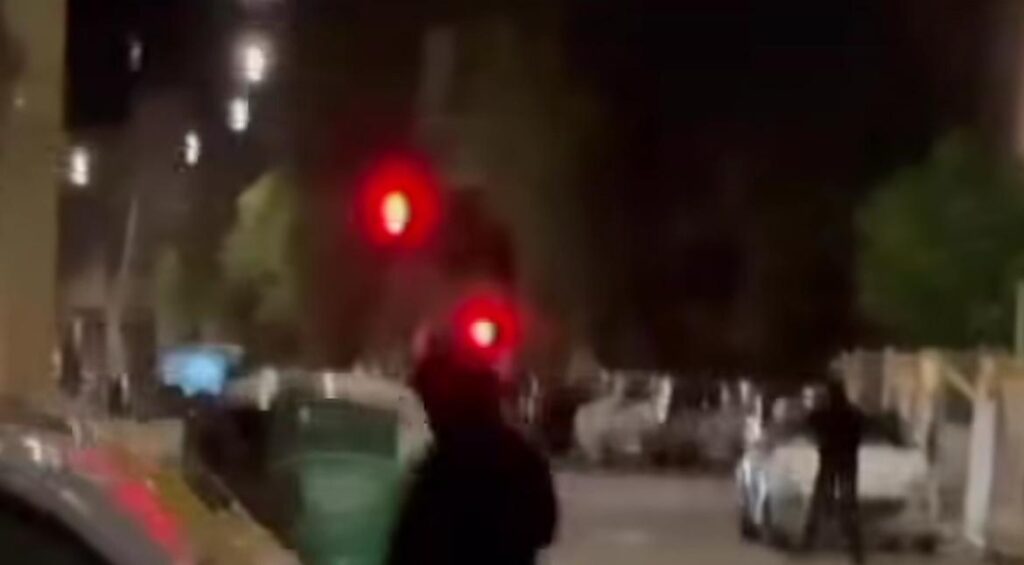 Scuole occupate, i presidi di Roma e Lazio sbottano: “Solo vandalismi e lezioni interrotte. Ora basta” 1 Scuole occupate, i presidi di Roma e Lazio sbottano: “Solo vandalismi e lezioni interrotte. Ora basta” 1