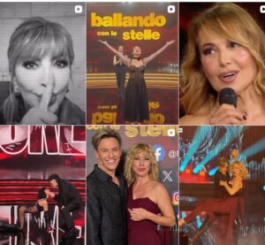 Guida tv 1 novembre 2025, programmi da non perdere in chiaro e su Sky 1