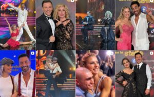 Guida tv 8 novembre 2025, cosa c'è stasera in televisione: programmi da non perdere in chiaro e su Sky 1