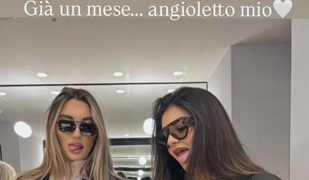 Silvia Piancazzo fa i primi passi dopo l’incidente, al suo fianco i vigili del fuoco: "Siete i miei eroi" (VIDEO) 2