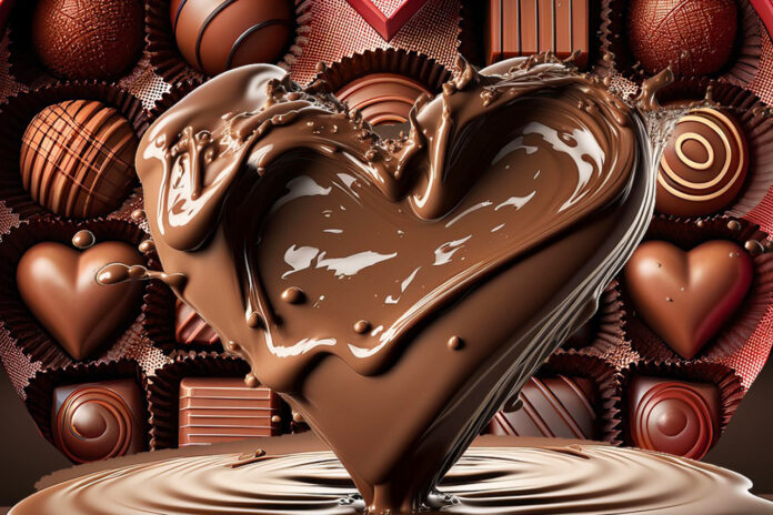 chocolate-7848086_1280
