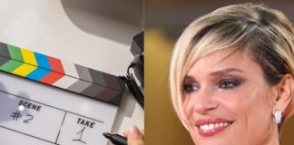 Praticamente perfette, ciak a Roma per il nuovo film con Micaela Ramazzotti: dove si gira