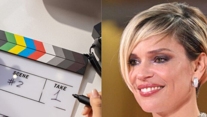Praticamente perfette, ciak a Roma per il nuovo film con Micaela Ramazzotti: dove si gira