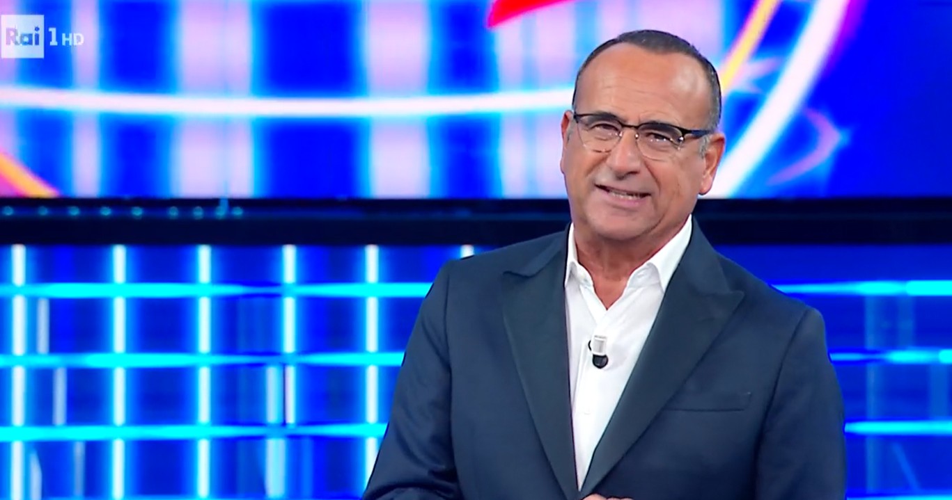 La Ruota dei Campioni e delle Stelle su Canale 5: quando inizia, come funziona e tutte le novità 1 La Ruota dei Campioni e delle Stelle su Canale 5: quando inizia, come funziona e tutte le novità 1